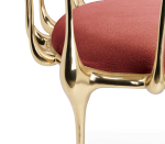 Nº 11 BURGUNDY - Image 10