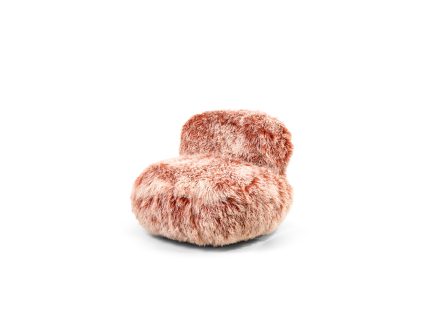 LullabyArmchair