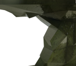 BONSAI - Image 8