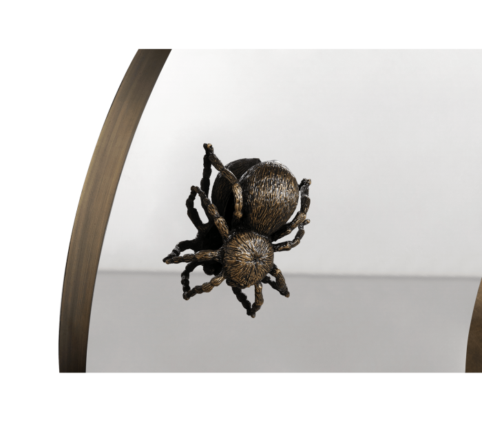 METAMORPHOSIS - Image 10