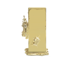 DALI WATCH WINDER - Image 3