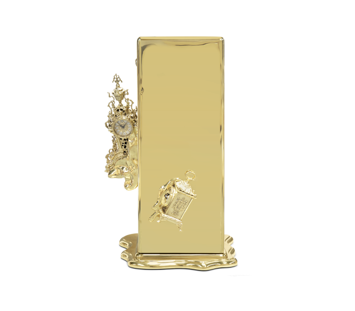 DALI WATCH WINDER - Image 3