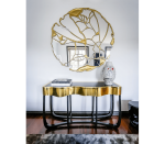 SINUOUS GOLD - Image 11