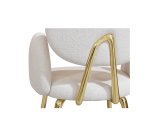 ALTHEA - Image 3