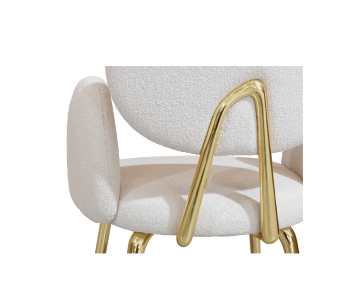 ALTHEA - Image 3