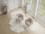 Nº 11 ARMCHAIR - Image 15