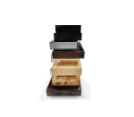 FRANK - Image 3
