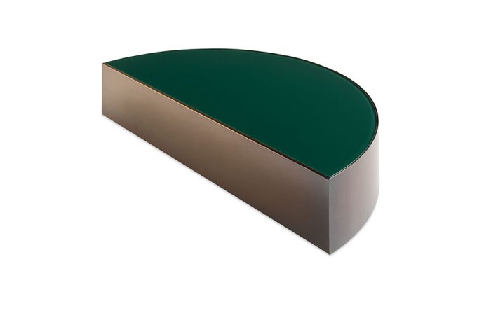 ECLIPSE COLOR COFFEE TABLE - Image 10