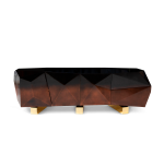 DIAMOND CHOCOLATE XL