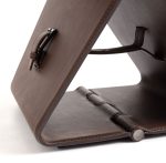 Soho Small Side Table - Image 5