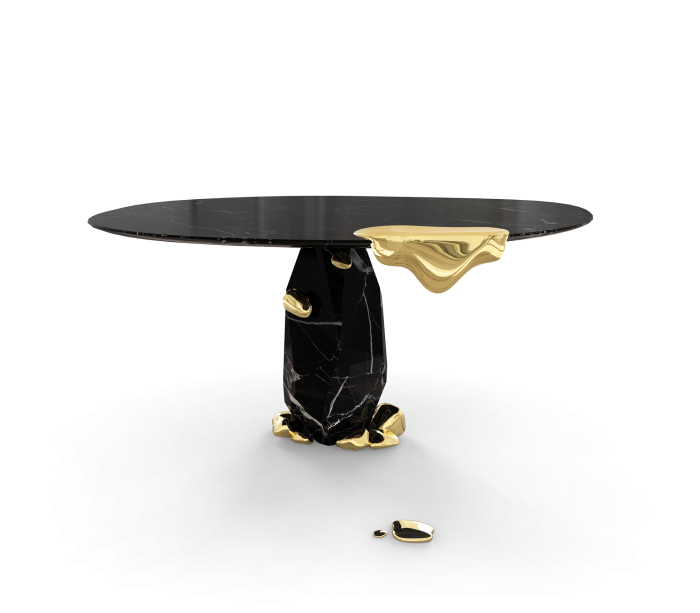 DIAMOND - Image 12