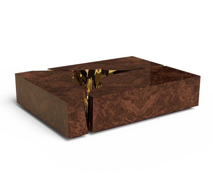LAPIAZ WALNUT - Image 1