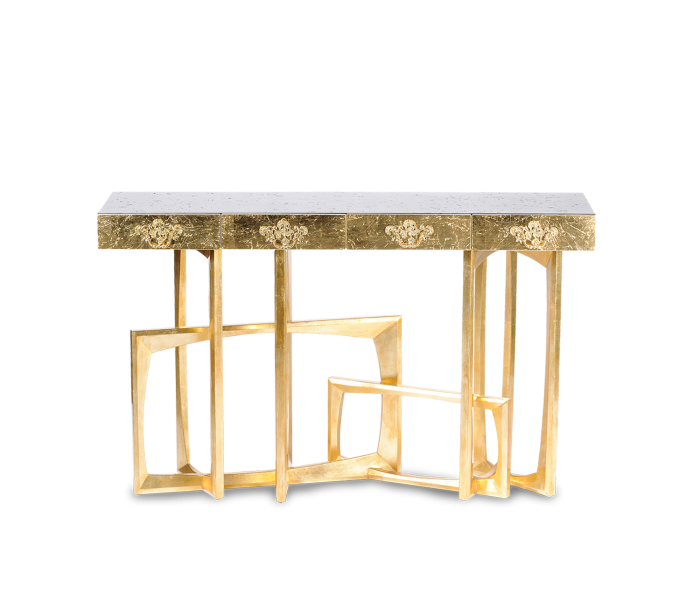 METROPOLIS - Image 1
