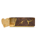 LAPIAZ WALNUT - Image 4