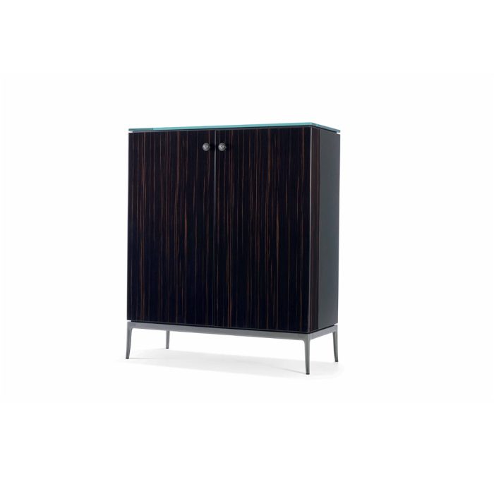 STILETTO BAR CABINET - Image 2