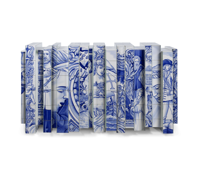 HERITAGE - Image 1