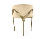 A CHANDRA CHAIR - Image 2