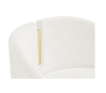 ISADORA BAR CHAIR - Image 6