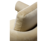 ETHEREAL ARMCHAIR - Image 11