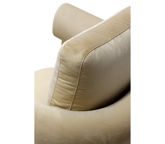 ETHEREAL ARMCHAIR - Image 11