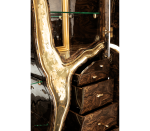 LAPIAZ WALNUT - Image 11