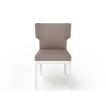 DISCOVERY CHAIR - Image 5