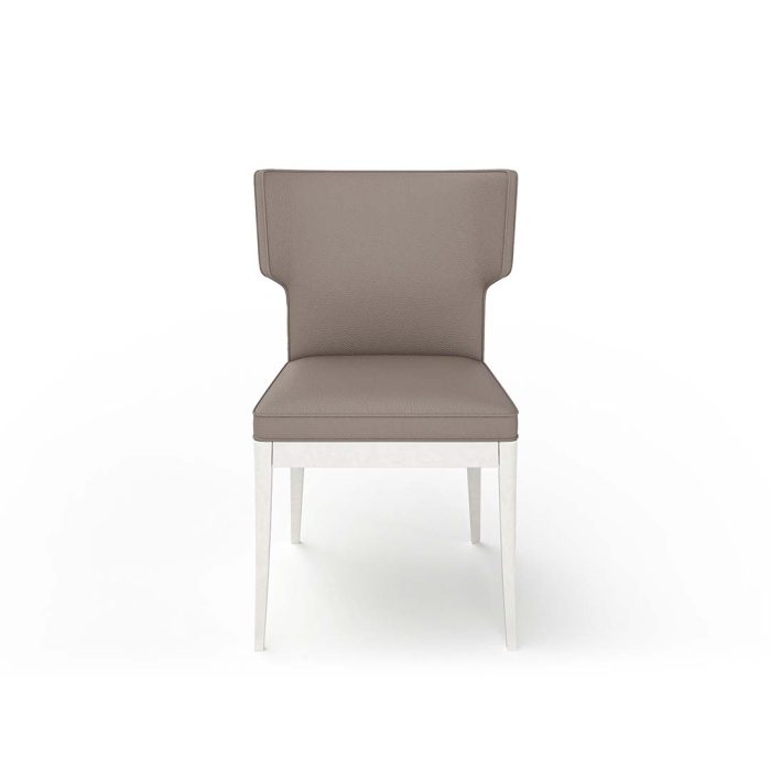 DISCOVERY CHAIR - Image 5
