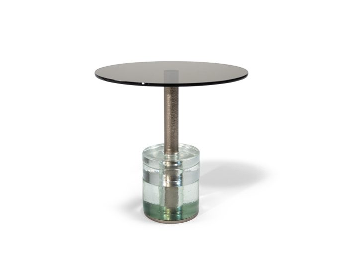 LagunaCoffee Table - Image 1