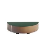 ECLIPSE COLOR COFFEE TABLE - Image 9
