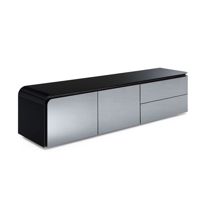 EDGE LOW CABINET - Image 1