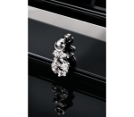 PALACE DISPLAY CASE - Image 8