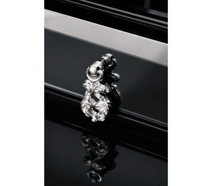 PALACE DISPLAY CASE - Image 8