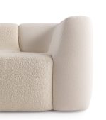 F-Affair - Image 12