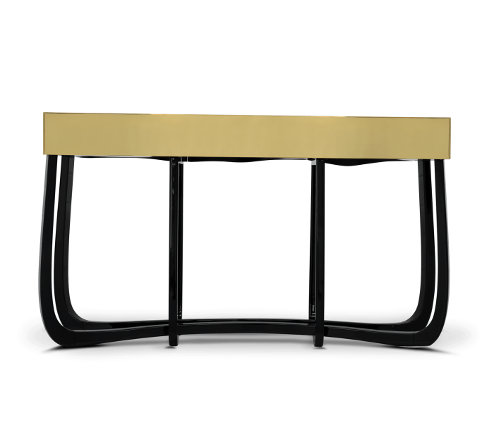 SINUOUS GOLD - Image 5