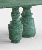 PIETRA OVAL XL GUATEMALA - Image 8