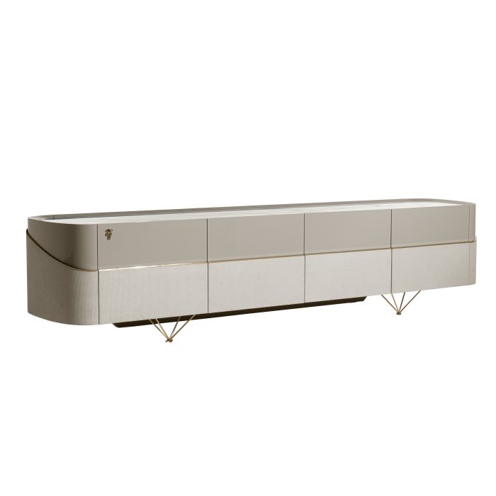 MAJESTIC LOW UNIT - Image 3