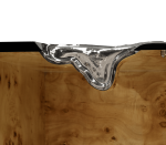 LAPIAZ BLACK SILVER - Image 5