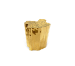 EDEN SIDE TABLE - Image 4