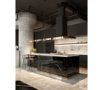 Nº 11 BAR STOOL - Image 7