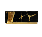 LAPIAZ BLACK - Image 3