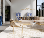 Nº 11 ARMCHAIR - Image 13