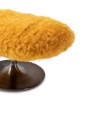 Groove & Groovy - Image 2