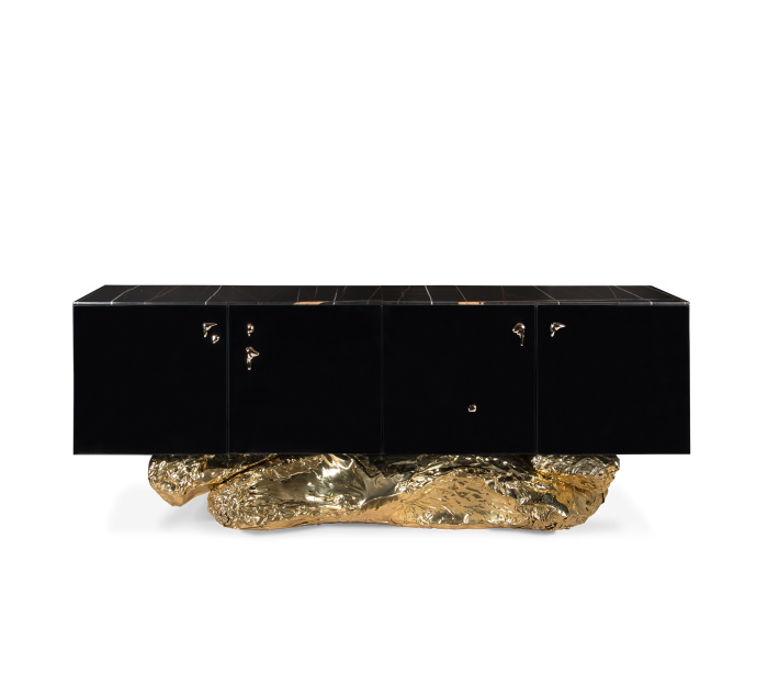 ANGRA - Image 1