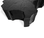 EDEN BLACK CENTER TABLE - Image 11