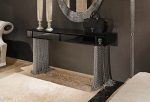FOUQUET - Image 3
