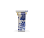 LAPIAZ TILES - Image 3