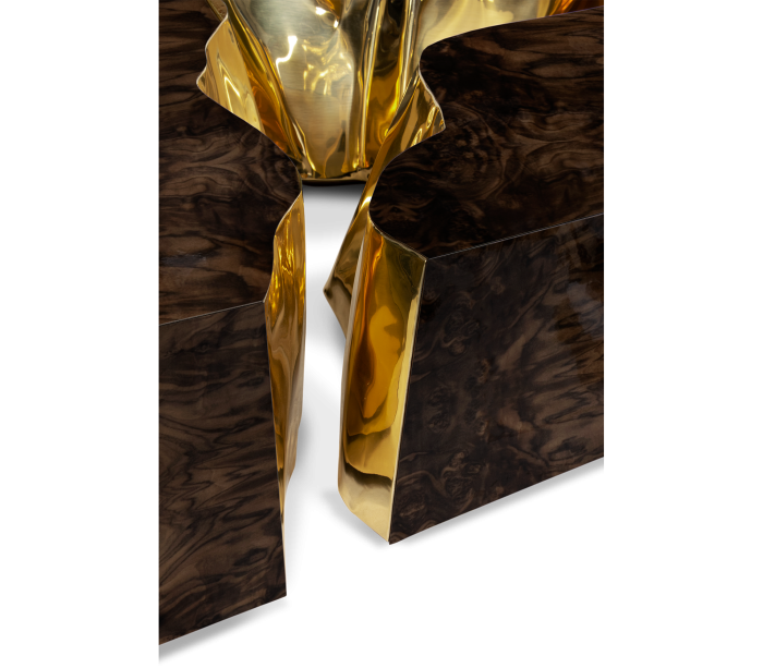 LAPIAZ WALNUT - Image 3
