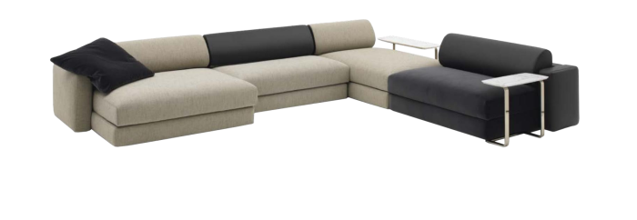 HALSTON - Image 1