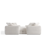 Medusa '95 sofa - Image 3