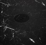 Lunar Dining Table - Image 4